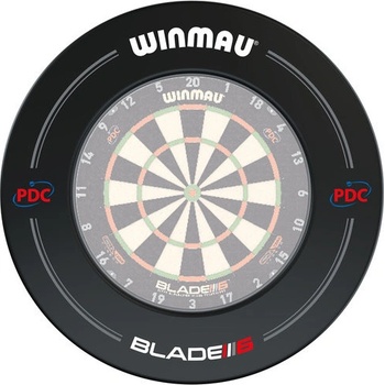 Winmau PDC Surround