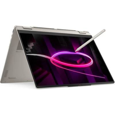 Lenovo Yoga 7 2-in-1 83TF003FHV