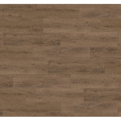 KPP X-Cellent Wood Dub Citus 62014 3,985 m²