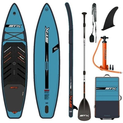 Paddleboard Kubus Sport STX WS Hybrid Tourer 11' 8717264840342