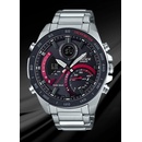 Casio ECB-900DB-1A