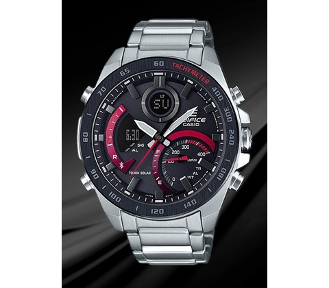 Casio ECB-900DB-1A