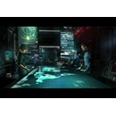 Tom Clancy's Splinter Cell Blacklist