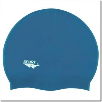 Spurt F206