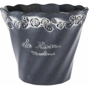 Casa de Engel Капак за саксия за цветя - екопластмаса, 0/20 Casa de Engel | Lilav | Home | UNI