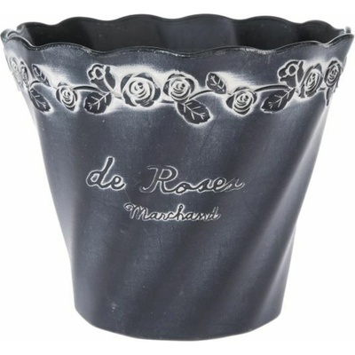 Casa de Engel Капак за саксия за цветя - екопластмаса, 0/20 Casa de Engel | Lilav | Home | UNI