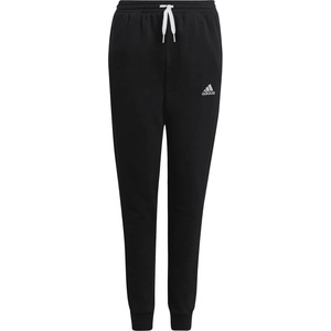 adidas Ent22 sw pnty 128