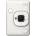 Fujifilm instax mini LiPlay Misty White (16835160)