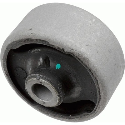 LEMFÖRDER Uloženie riadenia 2730801