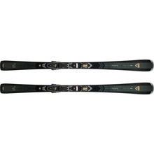 Rossignol Nova 10 Xpress 25/26