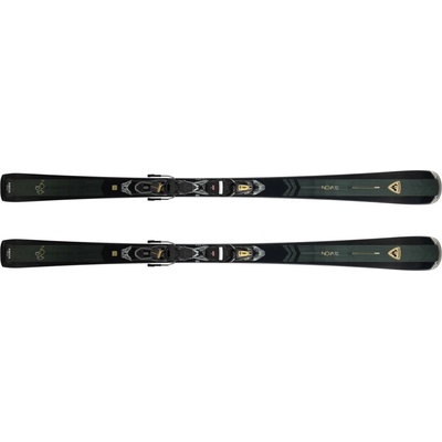 Rossignol Nova 10 Xpress 25/26 – Zboží Mobilmania