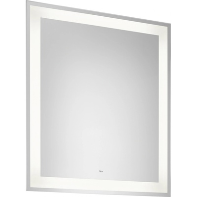 Roca Iridia A812340000