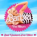 Soundtrack: Various: Barbie The Album CD