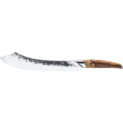 Forged Mäsiarsky nôž Katai 25,5 cm