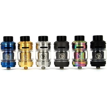 Image 1 of Geek Vape GeekVape Z Sub-Ohm SE Tank 5.5ml