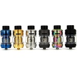 Geek Vape GeekVape Z Sub-Ohm SE Tank 5.5ml
