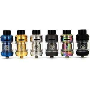 Geek Vape GeekVape Z Sub-Ohm SE Tank 5.5ml