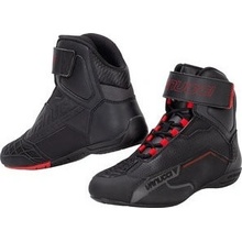 Vanucci RVX-1