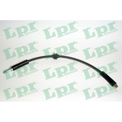Brzdová hadica LPR 6T47909