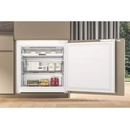 Image 1 of Whirlpool WH SP70 T242 P