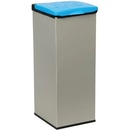 Odpadkový kôš Monti 3 x 85 l