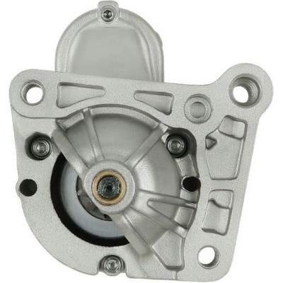 Startér AS-PL S3064SR - repas