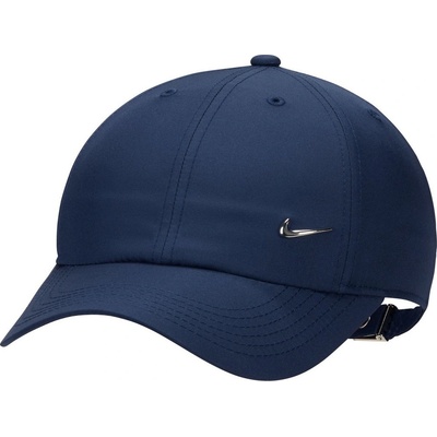 Nike K NK DF CLUB CAP US CB MTSWSH FB5064-410