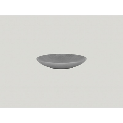 Rak Shale 23 cm RAK-SHNNDP23