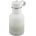 KikkaBoo Мини бутилка KikkaBoo - Flora, 350 ml, Sand (31302030100)