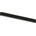Linea Light 9543