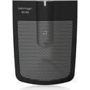Behringer BA 19A