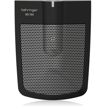 Behringer BA 19A