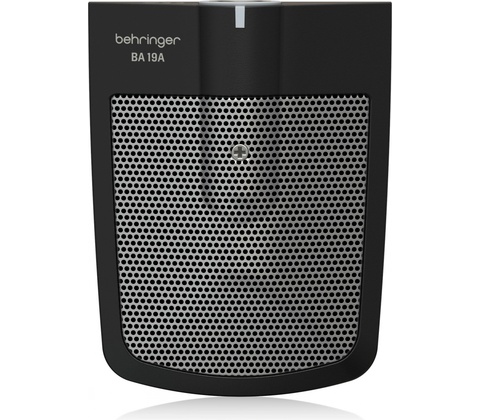 Behringer BA 19A