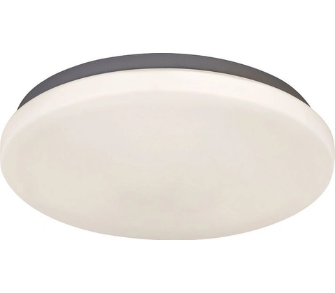 Rabalux 2284