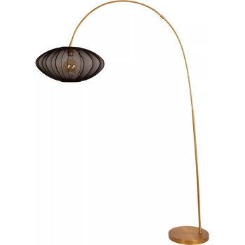 Lucide 5411212032065