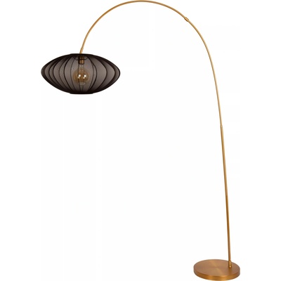 Lucide 5411212032065