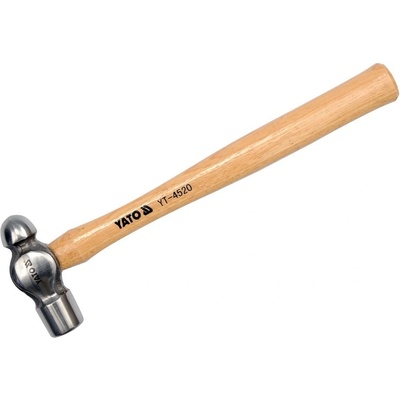 YATO YT-4517 – Zbozi.Blesk.cz