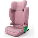 Image 1 of KinderKraft Junior Fix 2