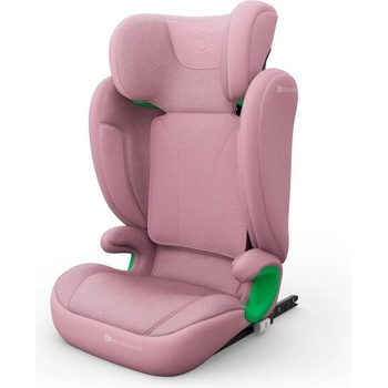 Image 1 of KinderKraft Junior Fix 2