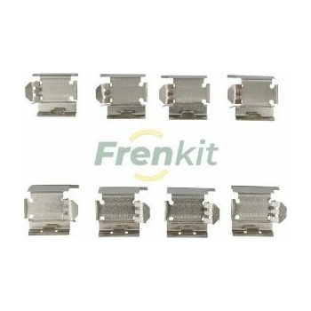 FRE-901897