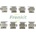 FRE-901897