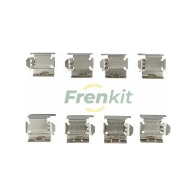 FRE-901897