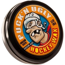 Odor Aid Puck-n-Ugly Wax