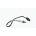 Lambda sonda MAGNETI MARELLI 466016355148