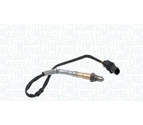 Lambda sonda MAGNETI MARELLI 466016355148