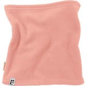 Namuk Детски шал Namuk Kid's Loha Bio-Fleece Neckwarmer Neckerchief - Dark Rose - размер One Size (203-2718-0311)