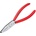 Knipex 9161160