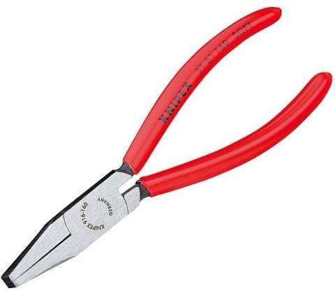 Knipex 9161160