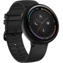 Amazfit Nexo