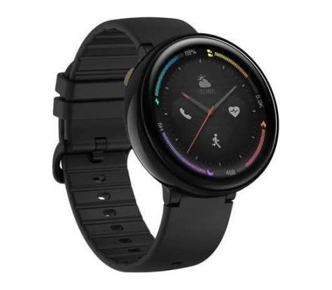 Amazfit Nexo
